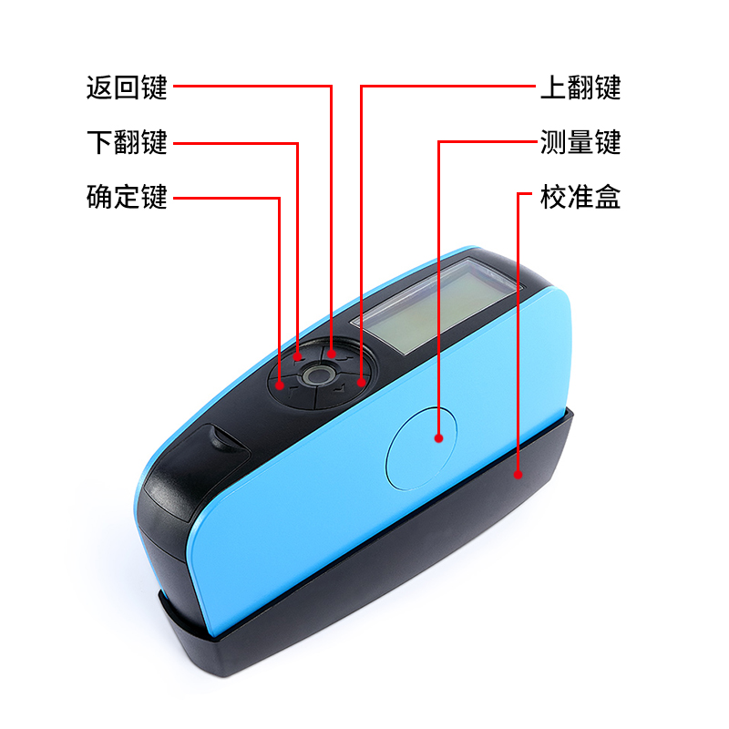 操作簡(jiǎn)單，易上手